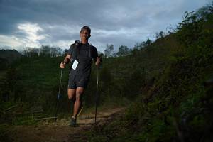 BIB: 
                            <button type="button" onclick="openModal(21800503)" class="btn btn-primary btn-sm float-right btn-popup" data-toggle="modal" data-target=".modal-high-quality">
                        <i class="fas fa-shopping-cart"></i> Add to Cart
                    </button>
                                            <button type="button" onclick="isThisMe(21800503, true)" class="btn btn-success btn-sm float-right btn-popup btn-isme hidden" data-toggle="tooltip" data-placement="bottom" title="นี่คือรูปของคุณใช่ไหม คลิกที่นี่เพื่อเอาเข้าอัลบั้ม">
                        <i class="fas fa-plus"></i> Add to album
                    </button>
                    <button type="button" onclick="isThisMe(21800503, false)" class="btn btn-warning btn-sm float-right btn-popup btn-isnotme hidden">
                        <i class="fas fa-ban"></i> Remove from album
                    </button>